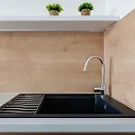 Enmari - Stylish Flat Near Center Lägenhet Zadar