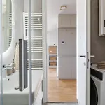 Enmari - Stylish Flat Near Center Lägenhet