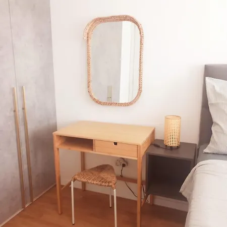 Enmari - Stylish Flat Near Center * Zadar